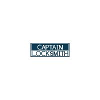 Captain Locksmith image 1